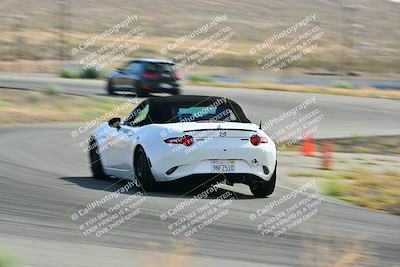 media/Jun-01-2025-VIP Trackdays (Sun) [[b20349723e]]/A Group/Session 1 (Turn 4)/